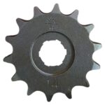 ΓΡΑΝΑΖΙ ΚΙΝΗΣΗΣ ΓΝΗΣΙΟ MODENAS DINAMIK / KRISTAR KAWASAKI KAZE-R T14 (JTF505)