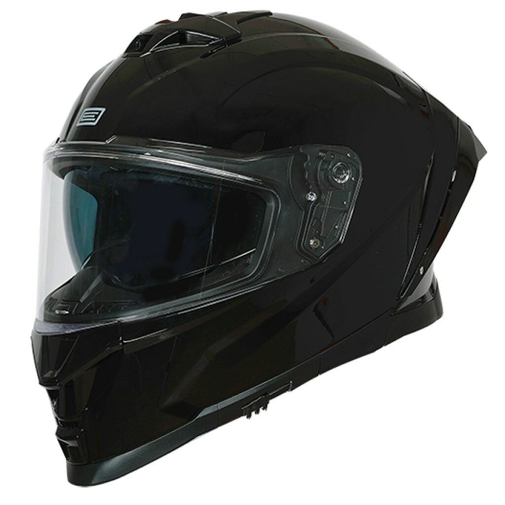 ΚΡΑΝΟΣ FF ETNA ORIGINE ΜΑΥΡΟ