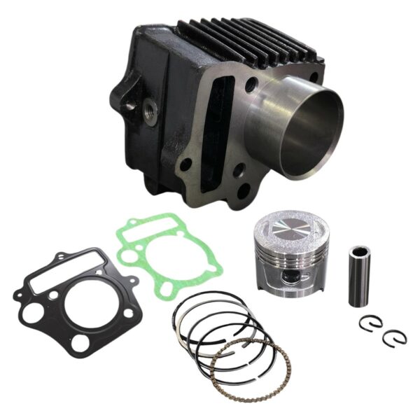 ΚΥΛΙΝΔΡΟΠΙΣΤΟΝΟ HONDA C70C 47MM MOTOBERT