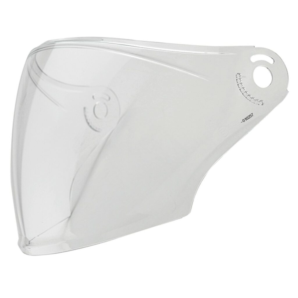 ΖΕΛΑΤΙΝΑ ΚΡΑΝΟΥΣ XVX JET GALAXY RX-460