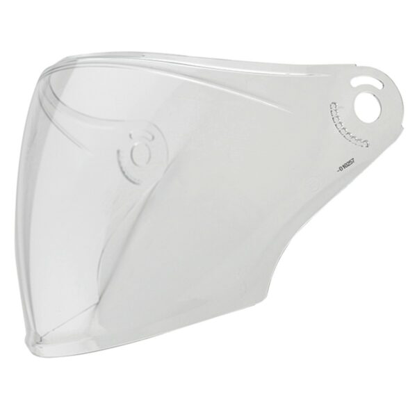 ΖΕΛΑΤΙΝΑ ΚΡΑΝΟΥΣ XVX JET GALAXY RX-460