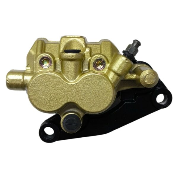 ΔΑΓΚΑΝΑ ΔΙΣΚΟΦΡΕΝΟΥ YAMAHA CRYPTON R 115 SHARK