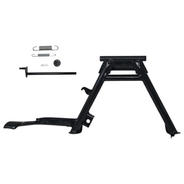 ΚΕΝΤΡΙΚΟ ΣΤΑΝΤ HONDA PCX 125 / 150 SH 125 10-17 OEM