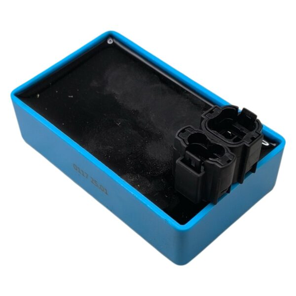 ΗΛΕΚΤΡΟΝΙΚΗ SYM SYMPHONY SR 125 / 150 4+2 (M92) OEM