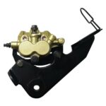 ΔΑΓΚΑΝΑ ΔΙΣΚΟΦΡΕΝΟΥ ΟΠΙΣΘΙΑ YAMAHA Z125 ΟΕΜ