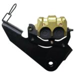 ΔΑΓΚΑΝΑ ΔΙΣΚΟΦΡΕΝΟΥ ΟΠΙΣΘΙΑ YAMAHA Z125 ΟΕΜ