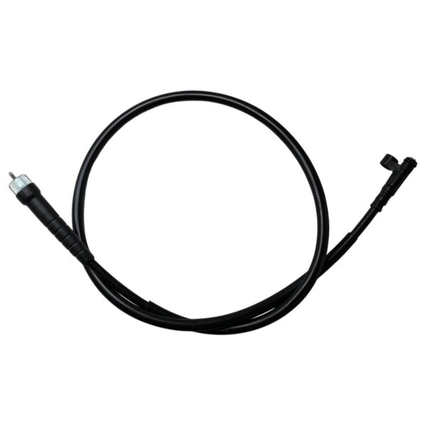 ΣΥΡΜΑ ΝΤΙΖΑ ΚΟΝΤΕΡ SYM SYMPHONY 200 ST VT600C STEED