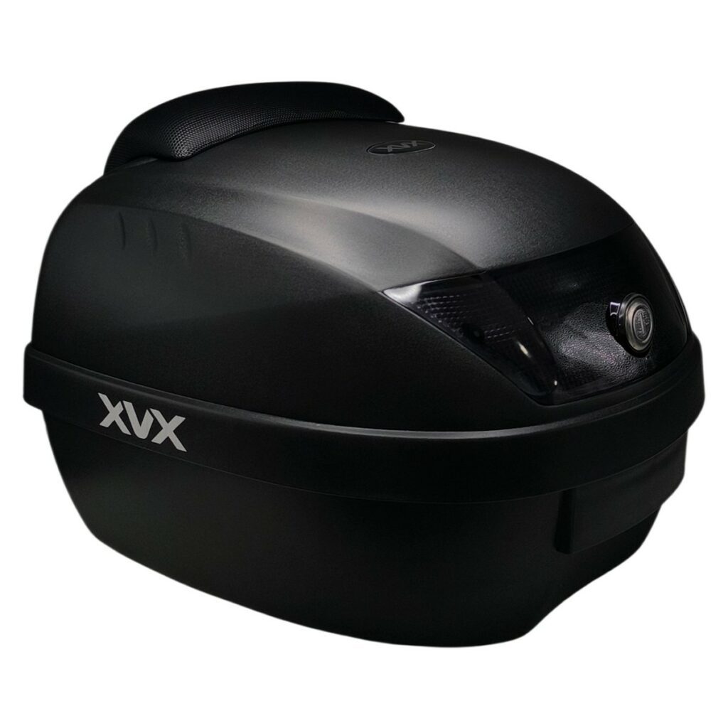 ΒΑΛΙΤΣΑΚΙ ΜΠΑΓΚΑΖΙΕΡΑ 28LT RX-28-A XVX ΜΑΥΡΟ