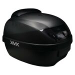 ΒΑΛΙΤΣΑΚΙ ΜΠΑΓΚΑΖΙΕΡΑ 28LT RX-28-A XVX ΜΑΥΡΟ