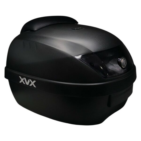 ΒΑΛΙΤΣΑΚΙ ΜΠΑΓΚΑΖΙΕΡΑ 28LT RX-28-A XVX ΜΑΥΡΟ