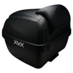 ΒΑΛΙΤΣΑΚΙ ΜΠΑΓΚΑΖΙΕΡΑ 28LT RX-28-A XVX ΜΑΥΡΟ