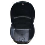 ΒΑΛΙΤΣΑΚΙ ΜΠΑΓΚΑΖΙΕΡΑ 28LT RX-28-A XVX ΜΑΥΡΟ