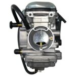 ΚΑΡΜΠΥΡΑΤΕΡ YAMAHA TTR 225 ΧΕΙΡΟΚΙΝΗΤΟ ΤΣΟΚ