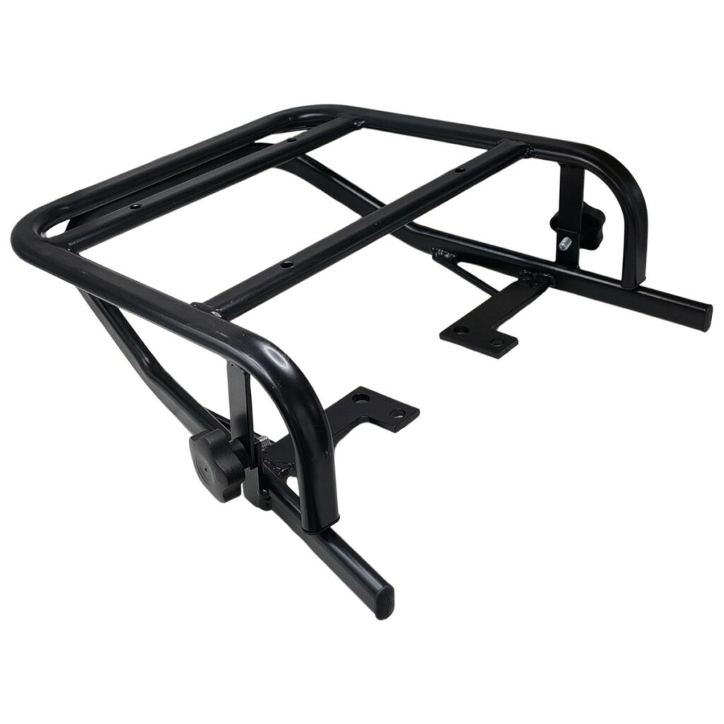 ΣΧΑΡΑ ΣΠΑΣΤΗ ΟΠΙΣΘΙΑ HONDA INNOVA INJECTION PRC