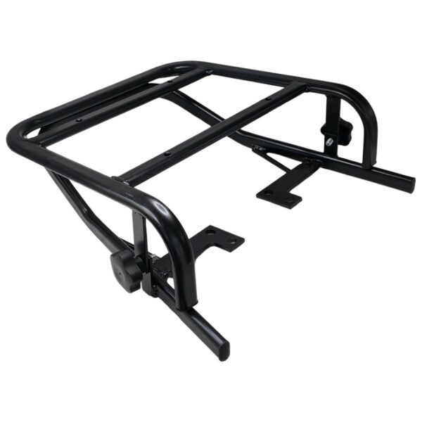 ΣΧΑΡΑ ΣΠΑΣΤΗ ΟΠΙΣΘΙΑ HONDA INNOVA INJECTION PRC