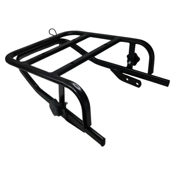 ΣΧΑΡΑ ΣΠΑΣΤΗ ΟΠΙΣΘΙΑ HONDA INNOVA CARBON