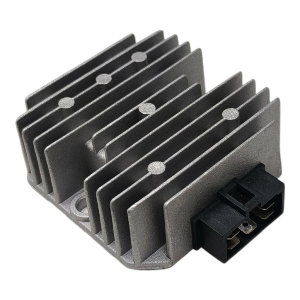 ΑΝΟΡΘΩΤΗΣ SYM VF 125 OEM