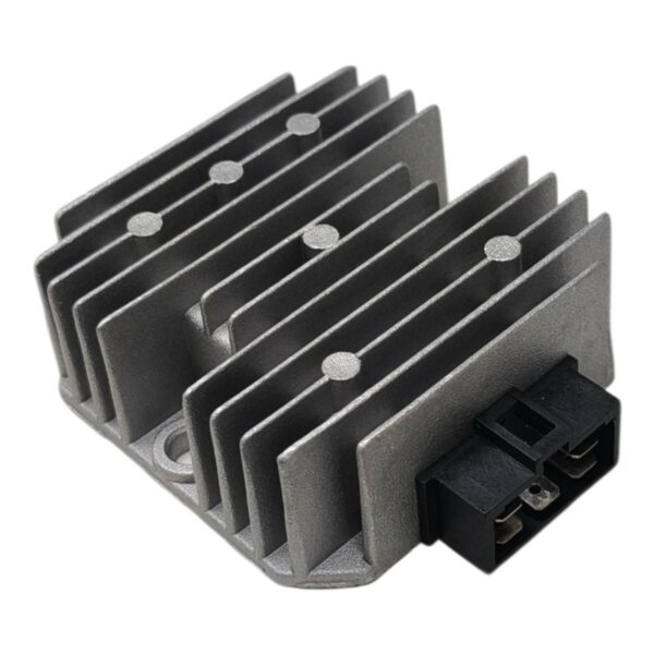 ΑΝΟΡΘΩΤΗΣ SYM VF 125 OEM