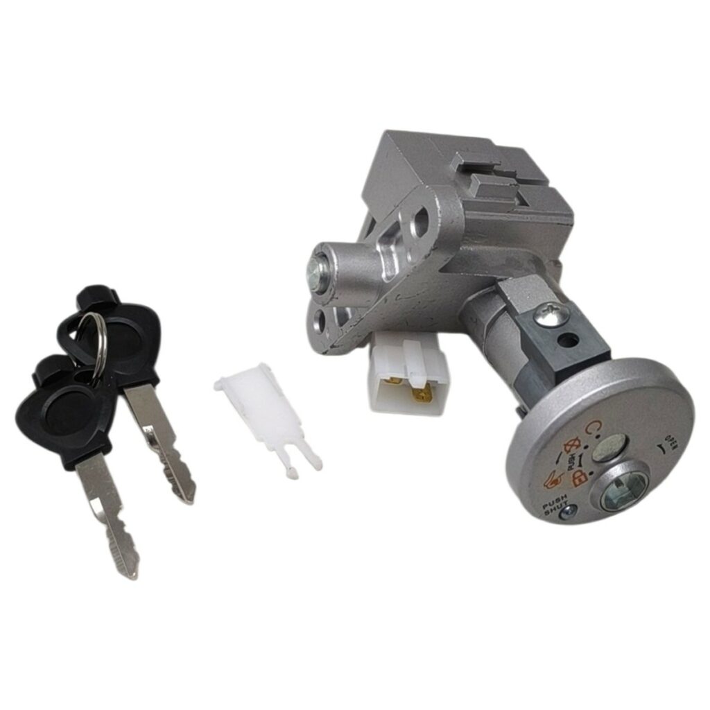 ΚΕΝΤΡΙΚΟΣ ΔΙΑΚΟΠΤΗΣ SYM VF 185