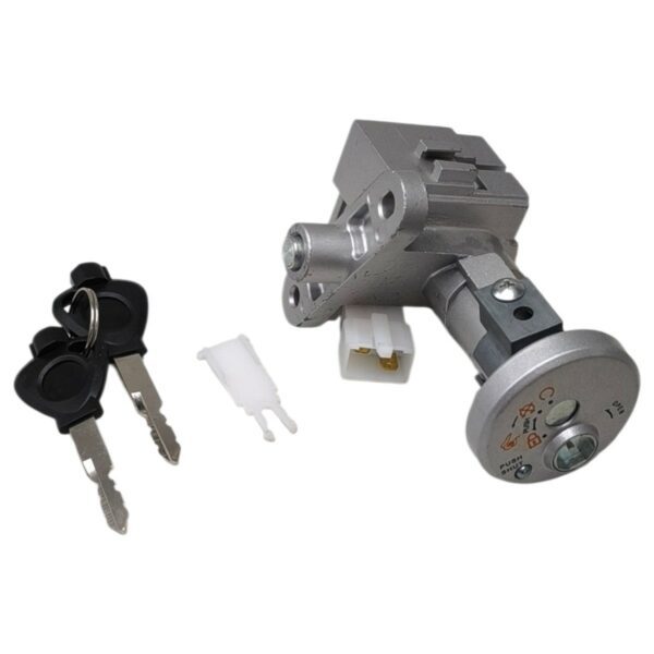 ΚΕΝΤΡΙΚΟΣ ΔΙΑΚΟΠΤΗΣ SYM VF 185