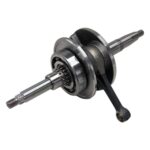 ΣΤΡΟΦΑΛΟΜΠΙΕΛΑ SYM SYMPHONY ST 125 OEM