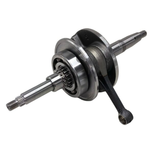 ΣΤΡΟΦΑΛΟΜΠΙΕΛΑ SYM SYMPHONY ST 125 OEM