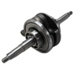 ΣΤΡΟΦΑΛΟΜΠΙΕΛΑ SYM SYMPHONY ST 125 OEM