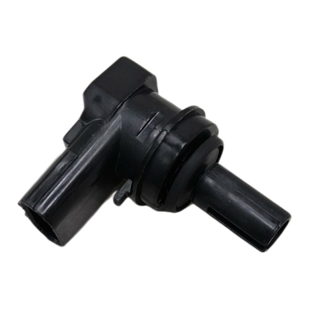 ΡΥΘΜΙΣΤΗΣ ΒΑΛΒΙΔΑΣ ΡΕΛΑΝΤΙ HONDA INNOVA 125I