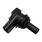 ΡΥΘΜΙΣΤΗΣ ΒΑΛΒΙΔΑΣ ΡΕΛΑΝΤΙ HONDA INNOVA 125I