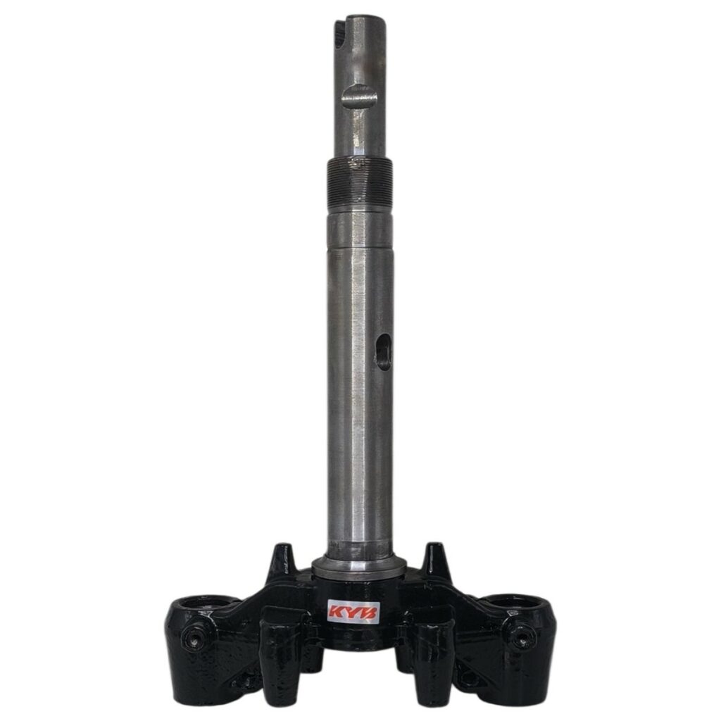 ΣΤΑΥΡΟΣ ΜΑΝΑ ΠIΡΟΥΝΙΟΥ KAWASAKI KAZE-R KYB KAYABA