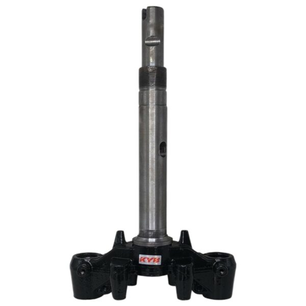 ΣΤΑΥΡΟΣ ΜΑΝΑ ΠIΡΟΥΝΙΟΥ KAWASAKI KAZE-R KYB KAYABA