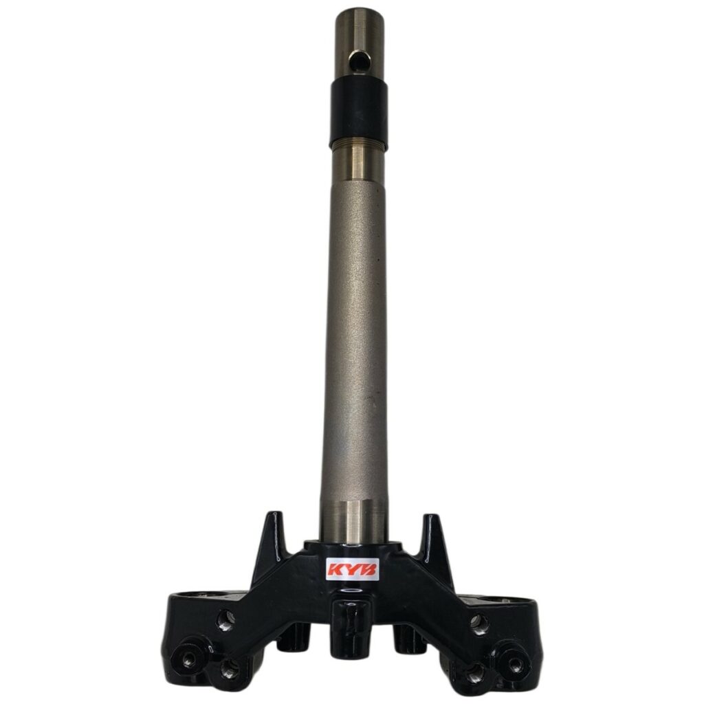 ΣΤΑΥΡΟΣ ΜΑΝΑ ΠΙΡΟΥΝΙΟΥ HONDA SUPRA 100 KYB KAYABA