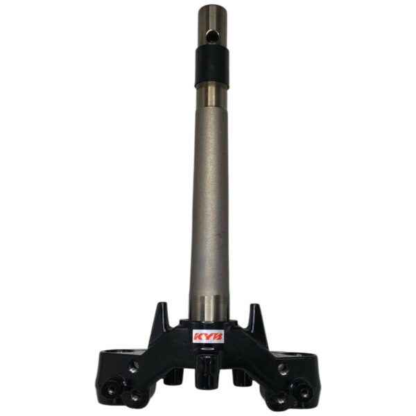 ΣΤΑΥΡΟΣ ΜΑΝΑ ΠΙΡΟΥΝΙΟΥ HONDA SUPRA 100 KYB KAYABA