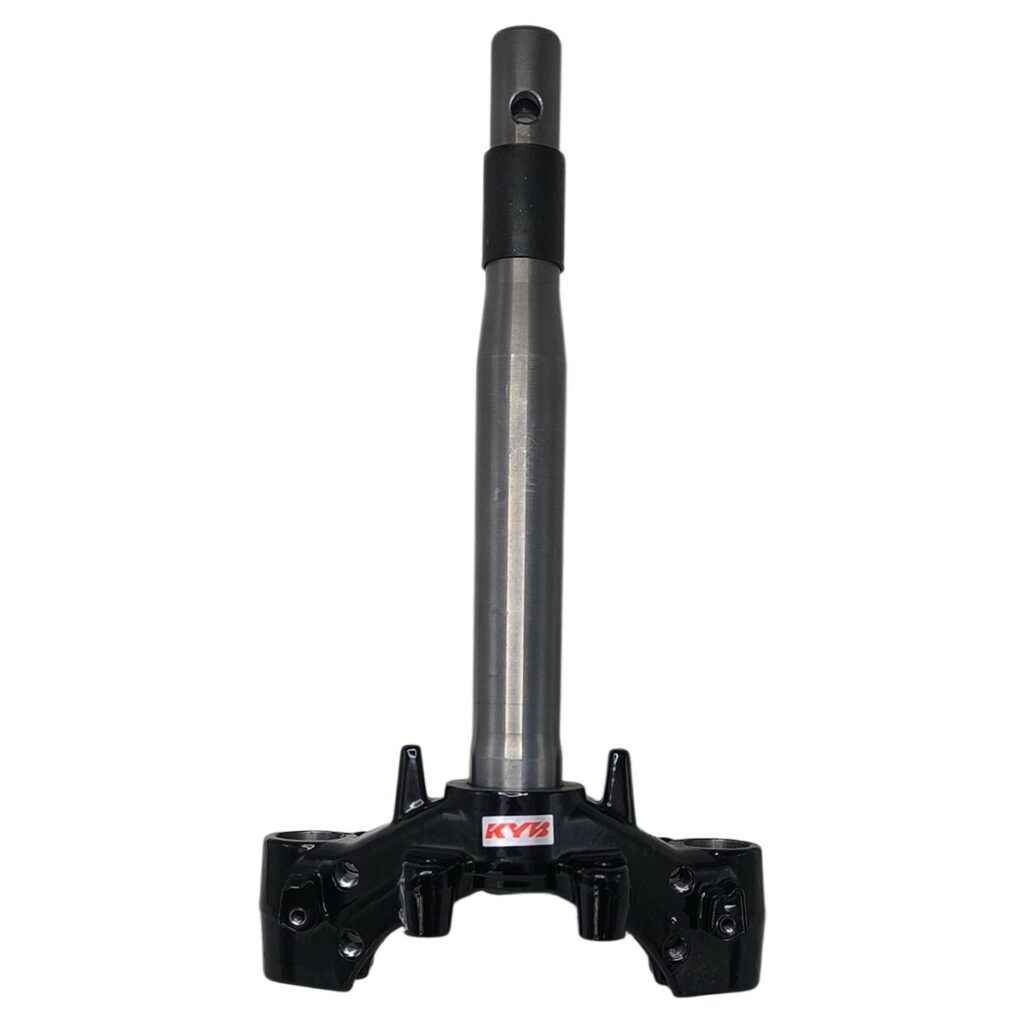 ΣΤΑΥΡΟΣ ΜΑΝΑ ΠΙΡΟΥΝΙΟΥ HONDA INNOVA 125/125i KYB KAYABA