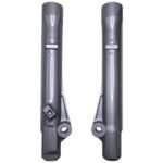 ΜΠΟΤΕΣ ΠΙΡΟΥΝΙΟΥ HONDA ASTREA GRAND