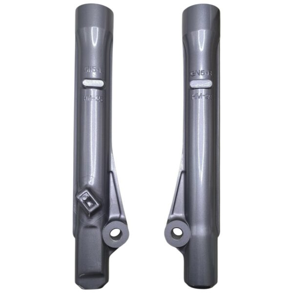 ΜΠΟΤΕΣ ΠΙΡΟΥΝΙΟΥ HONDA ASTREA GRAND