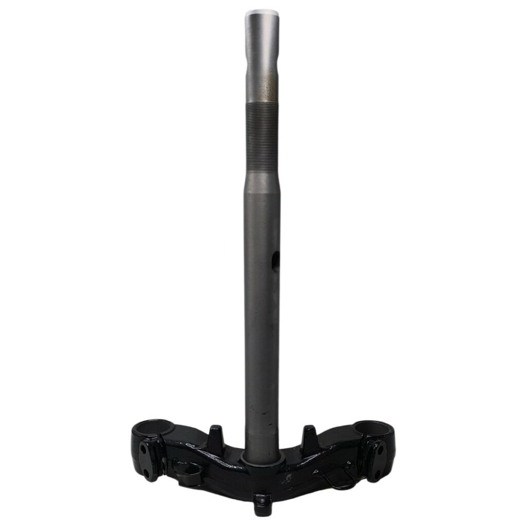 ΣΤΑΥΡΟΣ ΜΑΝΑ ΠΙΡΟΥΝΙΟΥ SYM SYMPHONY ST 125 / 200 EYRO 4