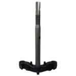 ΣΤΑΥΡΟΣ ΜΑΝΑ ΠΙΡΟΥΝΙΟΥ SYM SYMPHONY ST 125 / 200 EYRO 4