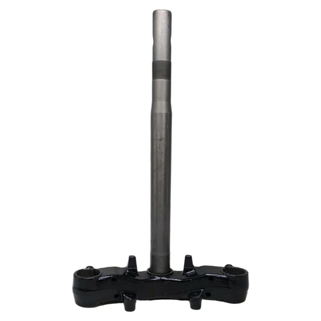 ΣΤΑΥΡΟΣ ΜΑΝΑ ΠΙΡΟΥΝΙΟΥ SYMPHONY ST 125 / 200 EYRO 5