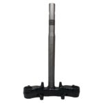 ΣΤΑΥΡΟΣ ΜΑΝΑ ΠΙΡΟΥΝΙΟΥ SYMPHONY ST 125 / 200 EYRO 5