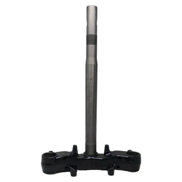 ΣΤΑΥΡΟΣ ΜΑΝΑ ΠΙΡΟΥΝΙΟΥ SYMPHONY ST 125 / 200 EYRO 5