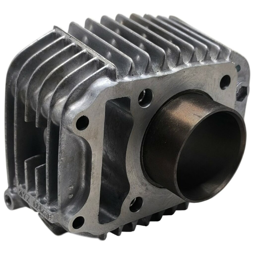 ΚΥΛΙΝΔΡΟΣ STD ΓΝΗΣΙΟΣ HONDA SUPRA X 125