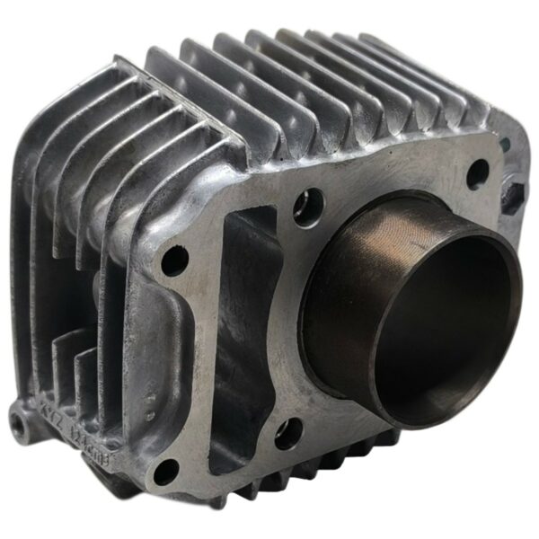 ΚΥΛΙΝΔΡΟΣ STD ΓΝΗΣΙΟΣ HONDA SUPRA X 125