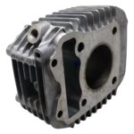 ΚΥΛΙΝΔΡΟΣ STD ΓΝΗΣΙΟΣ HONDA SUPRA X 125