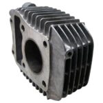 ΚΥΛΙΝΔΡΟΣ STD ΓΝΗΣΙΟΣ HONDA SUPRA X 125