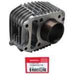 ΚΥΛΙΝΔΡΟΣ STD ΓΝΗΣΙΟΣ HONDA SUPRA X 125