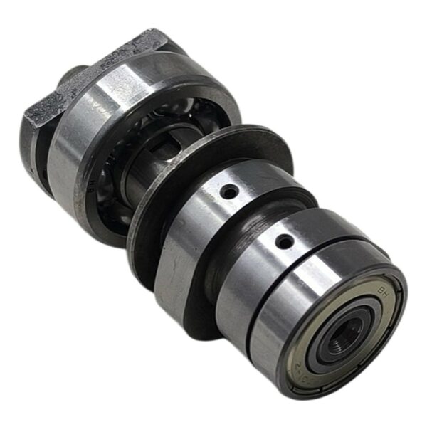 ΕΚΚΕΝΤΡΟΦΟΡΟΣ SYM VF 185 OEM