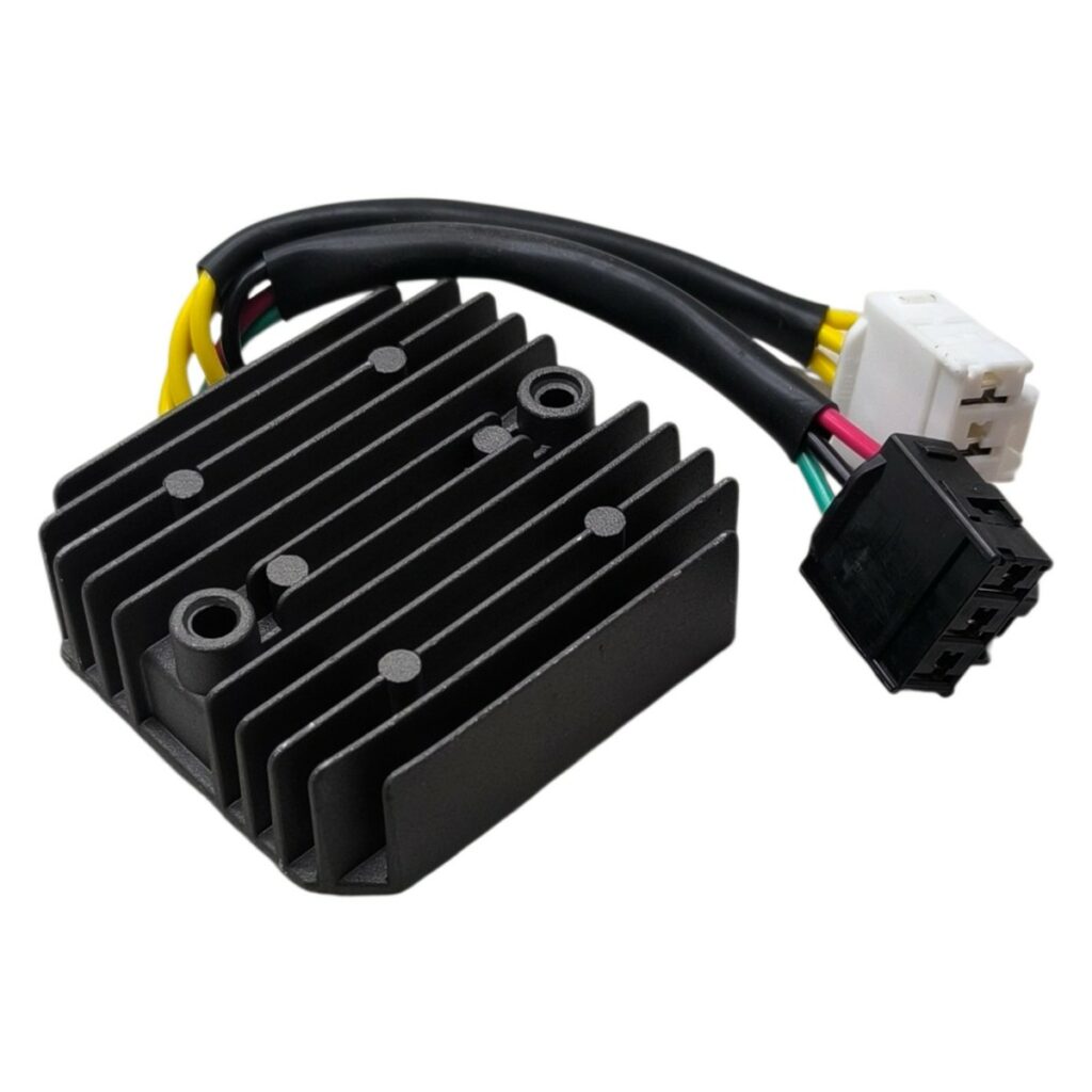 ΑΝΟΡΘΩΤΗΣ HONDA SH 125/150 INJECTION 6ΚΑΛ 2ΦΙΣ OEM