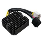 ΑΝΟΡΘΩΤΗΣ HONDA SH 125/150 INJECTION 6ΚΑΛ 2ΦΙΣ OEM