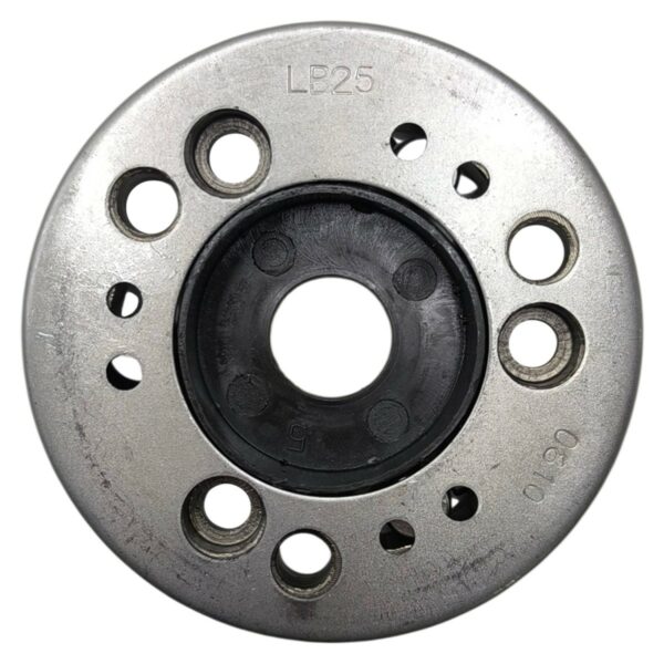 ΚΟΜΠΛΕΡ ΜΙΖΑΣ ΚΟΜΠΛΕ SYMPHONY ST 125 / 200 OEM